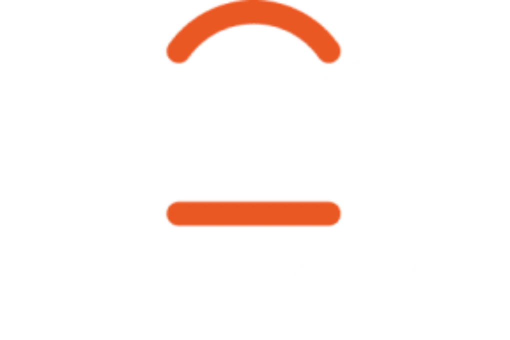 Pay2m