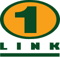 1Link logo