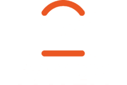 Pay2m logo