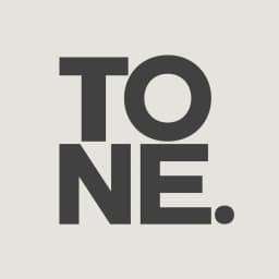 Tone Lifestyle logo