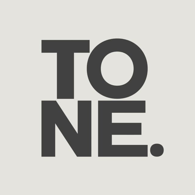 Tone Lifestyle logo
