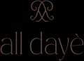 All Daye logo