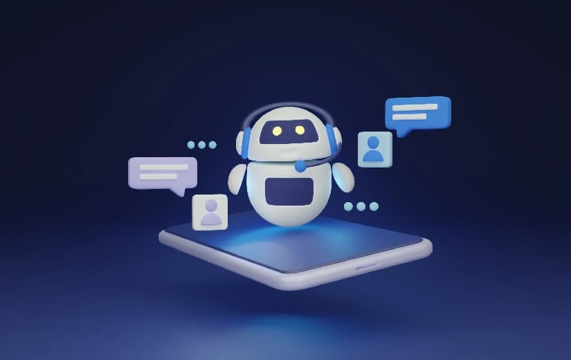 AI Chatbot Platform