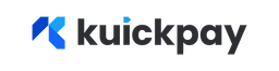 Kuickpay logo