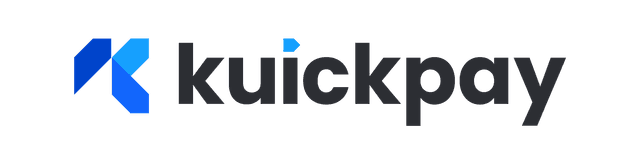 Kuickpay logo