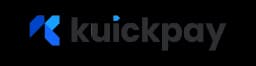 Kuickpay logo