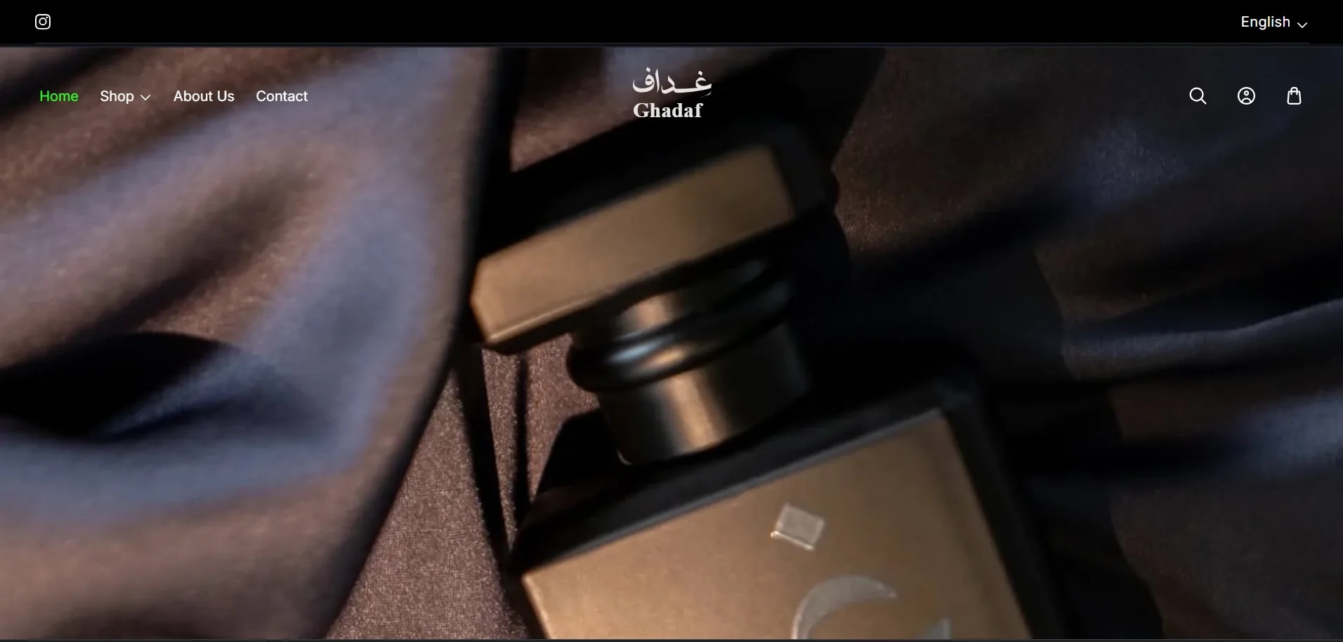 Ghadaf