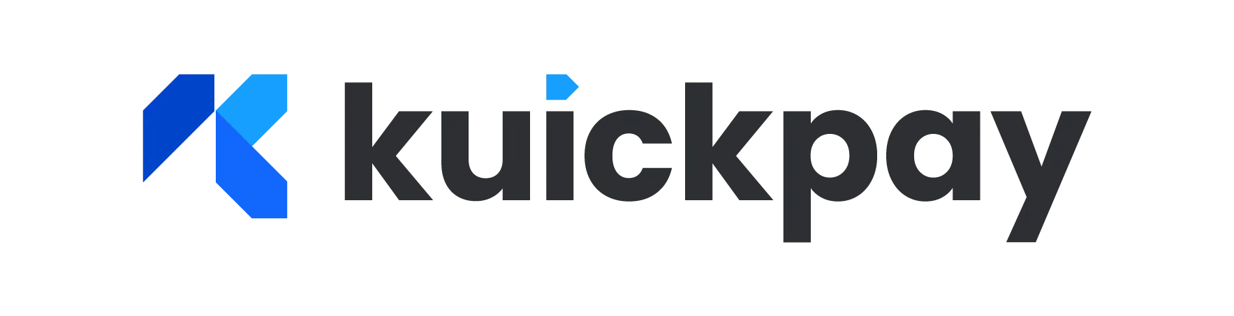 Kuickpay